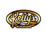 /public/logoimage/1586257489kelly kreations 3.jpg
